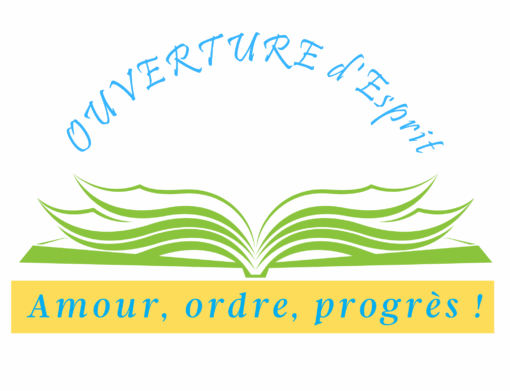 OUVERTURE D'ESPRIT